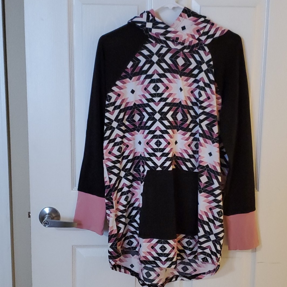 Lularoe amber